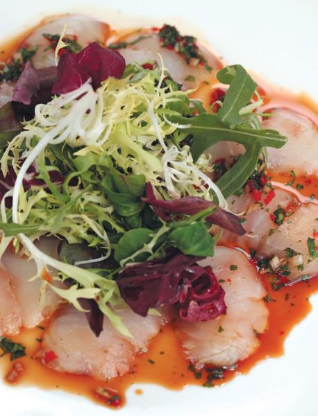 Готовим рыбу и морепродукты - i_032.jpg