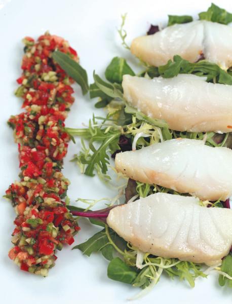 Готовим рыбу и морепродукты - i_034.jpg