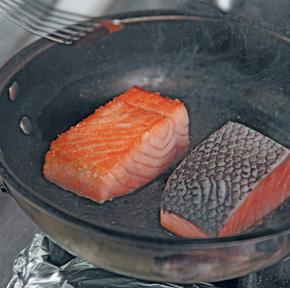 Готовим рыбу и морепродукты - salmon_fillet_1.jpg