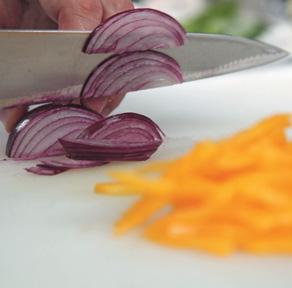 Готовим рыбу и морепродукты - salmon_fillet_2.jpg