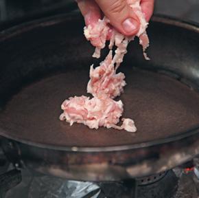 Готовим рыбу и морепродукты - salmon_steak_1.jpg