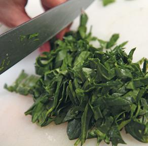 Готовим рыбу и морепродукты - salmon_steak_2.jpg