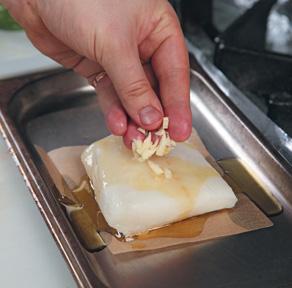 Готовим рыбу и морепродукты - turbot_fillet_2.jpg