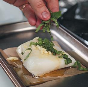 Готовим рыбу и морепродукты - turbot_fillet_3.jpg