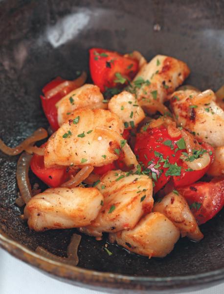 Готовим рыбу и морепродукты - freshwater_fish_10.jpg