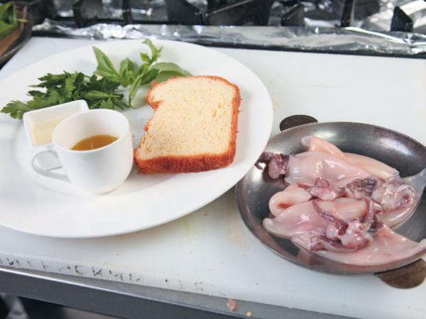 Готовим рыбу и морепродукты - minicalamari.jpg