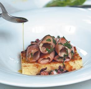 Готовим рыбу и морепродукты - minicalamari_4.jpg