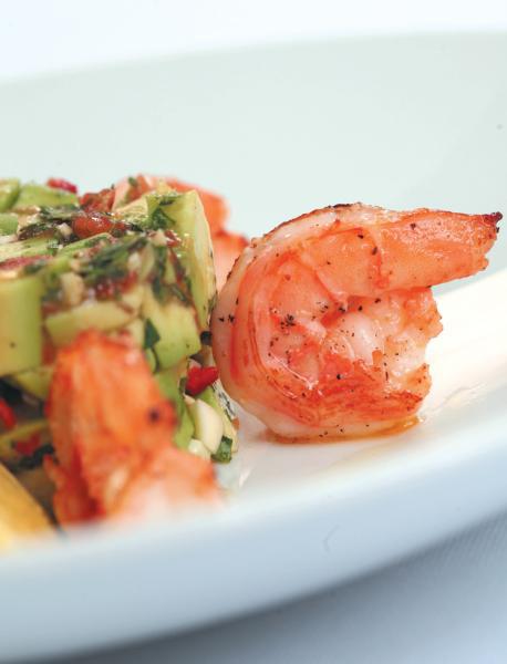 Готовим рыбу и морепродукты - shrimp_and_crab_01.jpg