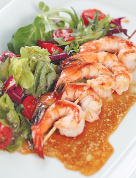 Готовим рыбу и морепродукты - shrimp_and_crab_07.jpg