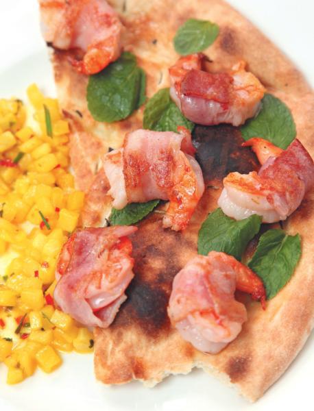 Готовим рыбу и морепродукты - shrimp_and_crab_15.jpg