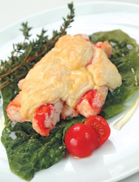 Готовим рыбу и морепродукты - shrimp_and_crab_23.jpg