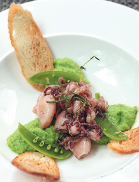 Готовим рыбу и морепродукты - squid_and_octopus_04.jpg