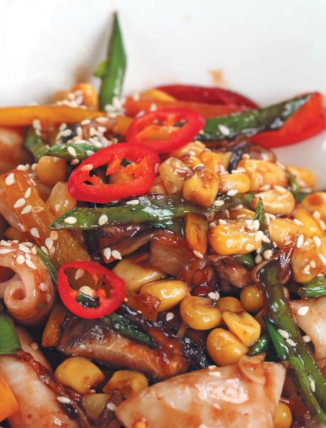 Готовим рыбу и морепродукты - squid_and_octopus_06.jpg