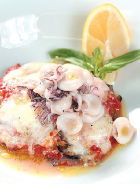 Готовим рыбу и морепродукты - squid_and_octopus_07.jpg