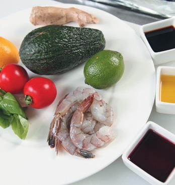 Готовим рыбу и морепродукты - tiger_shrimps.jpg