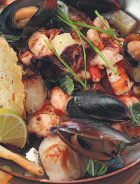 Готовим рыбу и морепродукты - mixed_seafood_01.jpg