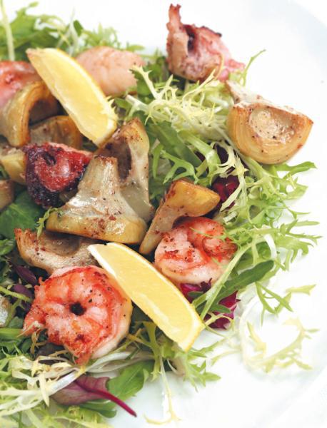 Готовим рыбу и морепродукты - mixed_seafood_08.jpg