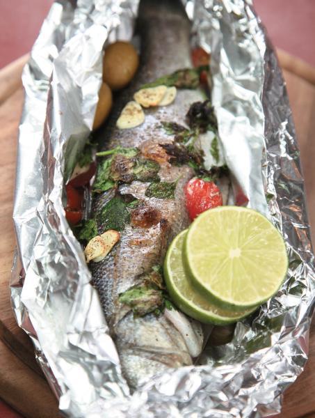 Греческая кухня - fish_01.jpg