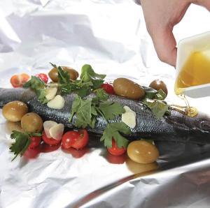 Греческая кухня - fish_01_3.jpg