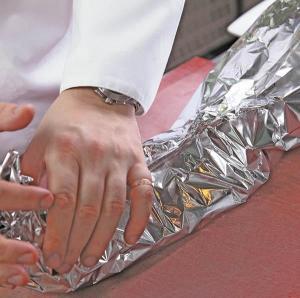 Греческая кухня - fish_01_4.jpg