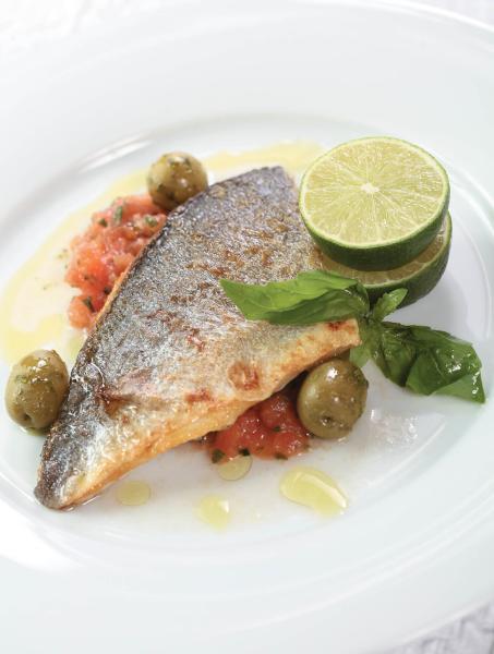 Греческая кухня - fish_03.jpg