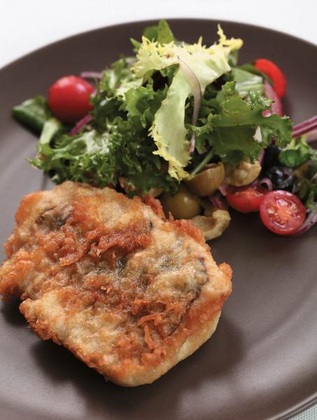 Греческая кухня - fish_07.jpg