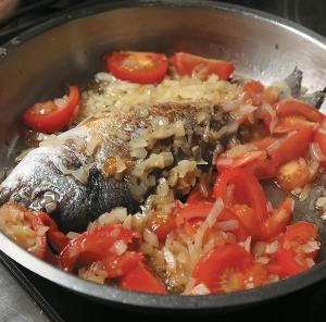 Греческая кухня - fish_09_4.jpg