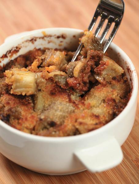 Греческая кухня - meat_01.jpg