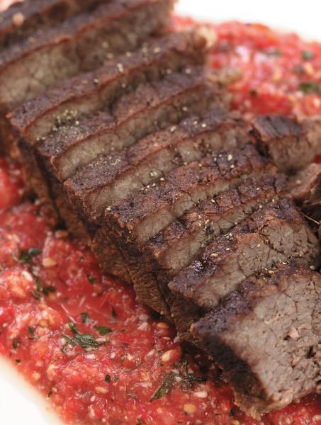 Греческая кухня - meat_03.jpg