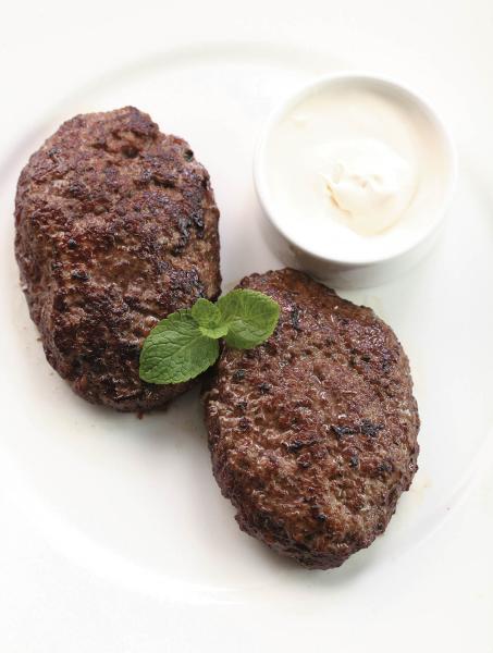 Греческая кухня - meat_04.jpg