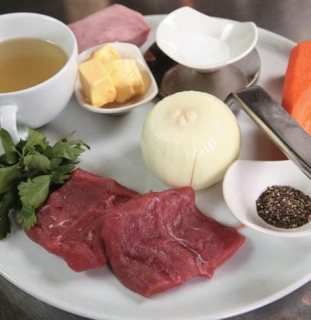 Греческая кухня - meat_06_0.jpg