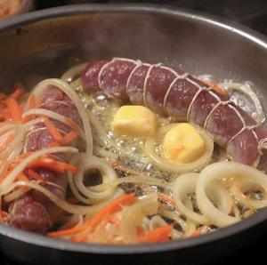 Греческая кухня - meat_06_3.jpg