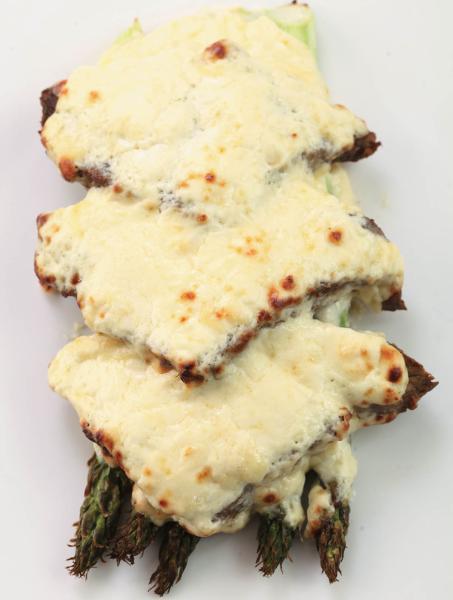 Греческая кухня - meat_07.jpg