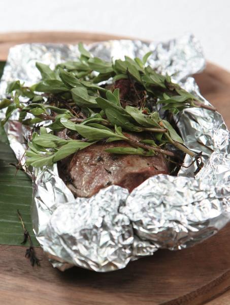 Греческая кухня - meat_09.jpg