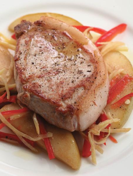 Греческая кухня - meat_14.jpg