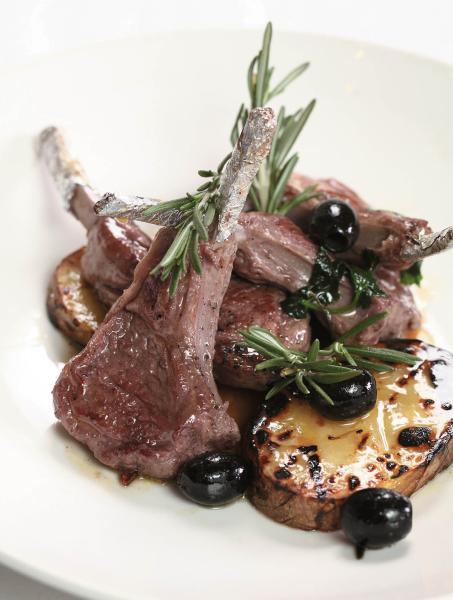 Греческая кухня - meat_16.jpg