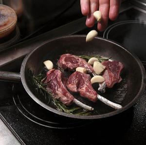 Греческая кухня - meat_16_1.jpg