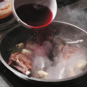 Греческая кухня - meat_16_2.jpg