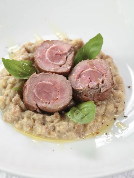 Греческая кухня - meat_17.jpg