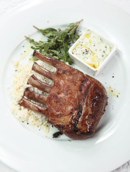 Греческая кухня - meat_20.jpg