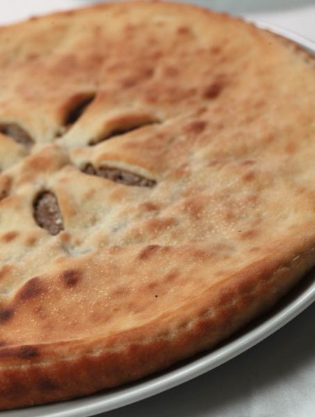 Греческая кухня - pastry_02.jpg