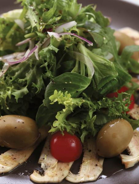 Греческая кухня - salad_03.jpg