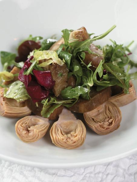 Греческая кухня - salad_04.jpg