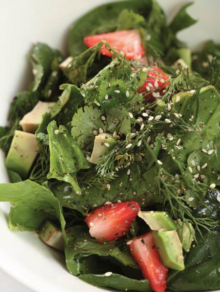 Греческая кухня - salad_10.jpg