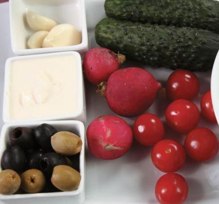 Греческая кухня - salad_11_0.jpg