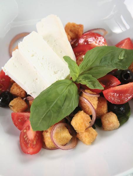 Греческая кухня - salad_12.jpg