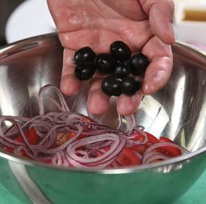 Греческая кухня - salad_12_2.jpg