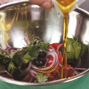 Греческая кухня - salad_12_3.jpg