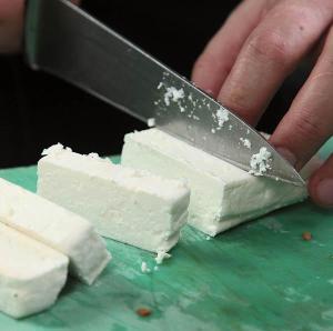 Греческая кухня - salad_12_4.jpg