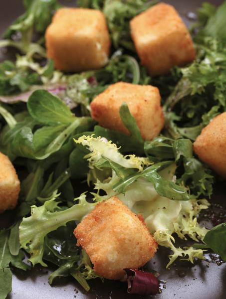 Греческая кухня - salad_13.jpg